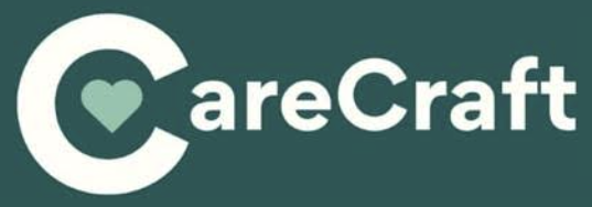 CareCraft