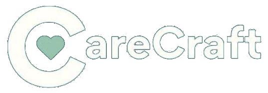 CareCraft