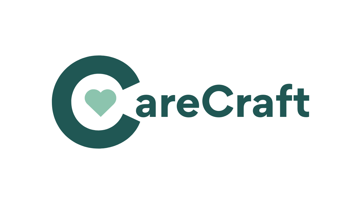 CareCraft Logo (8)